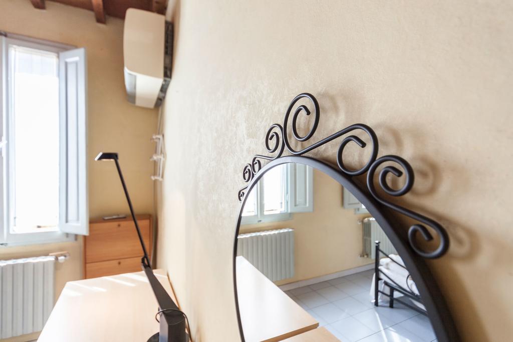 Appartement San Cristofano 18 Florence